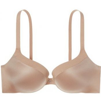 Victoria's Secret Add-1 1/2-Cups push-up