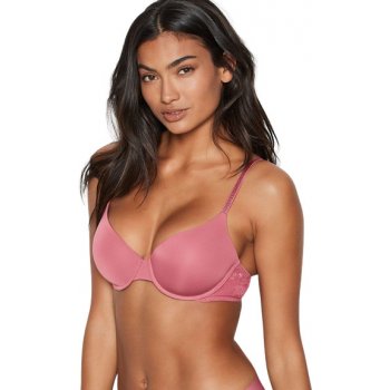 Victoria's Secret podprsenka Demi Bra