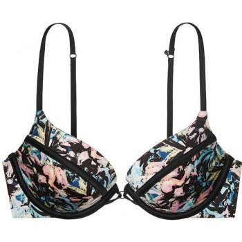 Victoria's Secret podprsenka Very Sexy push up Bra