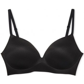 Victoria's Secret push up podprsenka Wireless