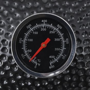 Vidaxl Kamado