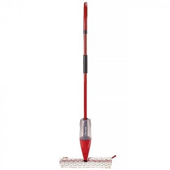 Vileda 1.2 Spray Max mop 166144