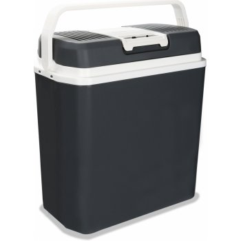 VINGO Cooler 24 l