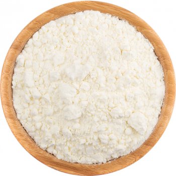 Vital Country Sušené mléko plnotučné 26% 0,5 kg
