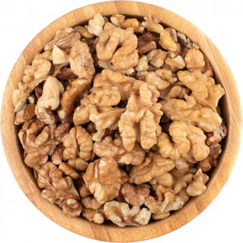 Vital Country Vlašské ořechy standard 1000 g