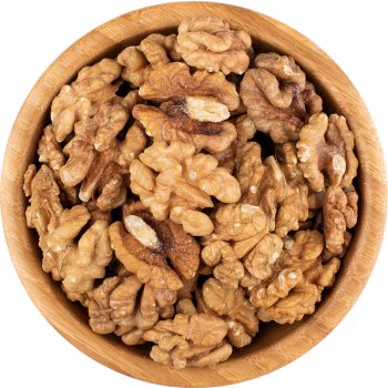 Vital Country Vlašské ořechy výběr BIO 1000 g