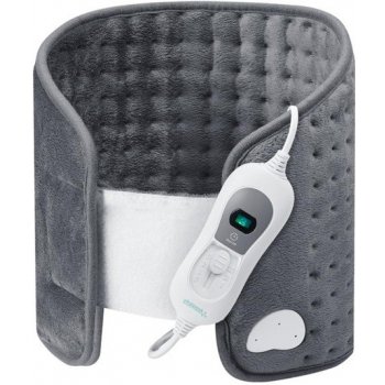 Vitalpeak VP-HP70