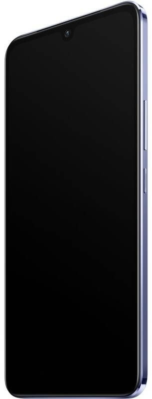 Zkušenosti s vivo V21 5G