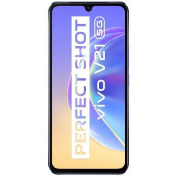 vivo V21 5G