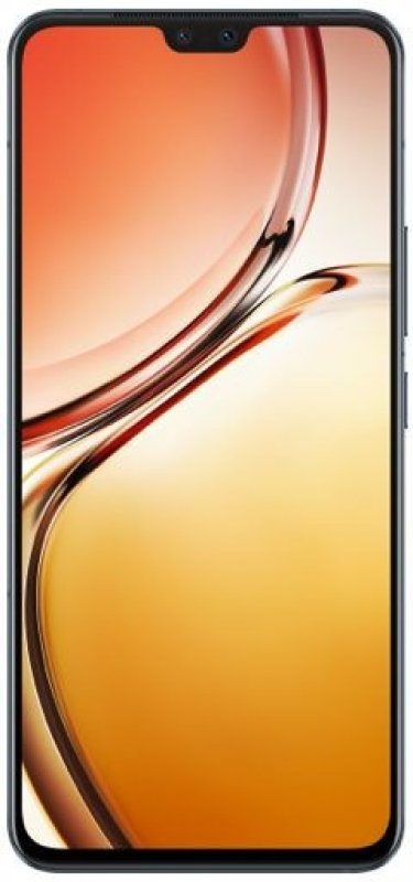 Recenze VIVO V23 5G 12GB/256GB
