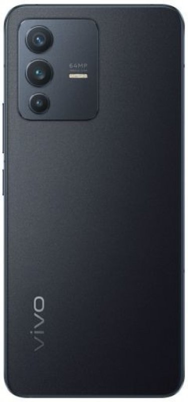 Zkušenost s VIVO V23 5G 12GB/256GB