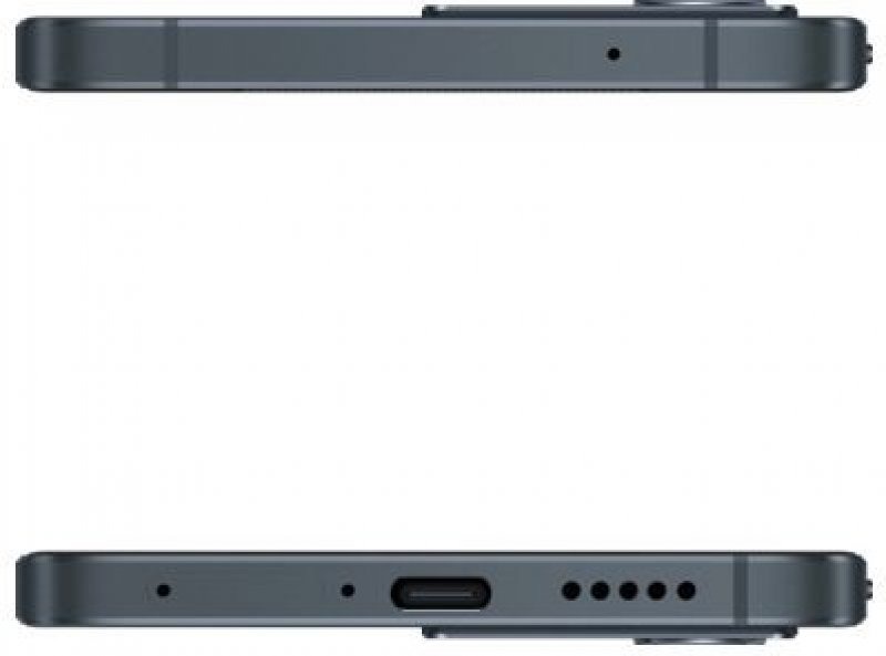 Zkušenosti s VIVO V23 5G 12GB/256GB