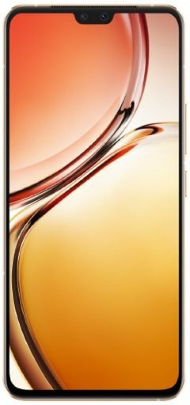 Úvaha o VIVO V23 5G 12GB/256GB