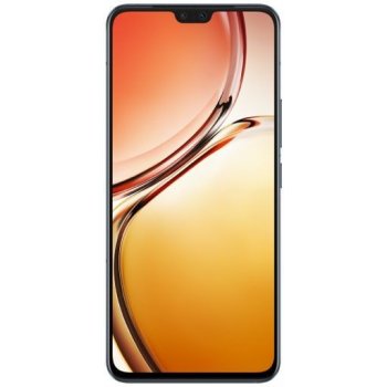 VIVO V23 5G 12GB/256GB