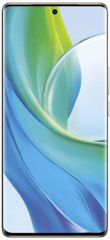 Recenze VIVO V29 Lite 5G 8GB/128GB