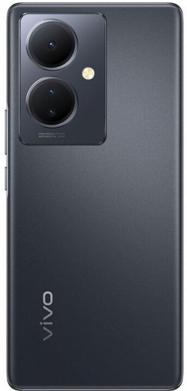 Verdikt: VIVO V29 Lite 5G 8GB/128GB