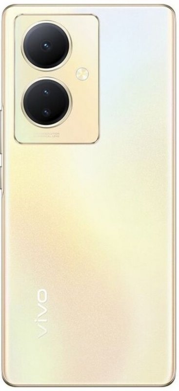 VIVO V29 Lite 5G 8GB/128GB