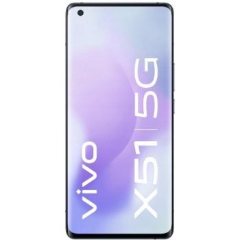 Vivo X51 5G 256GB