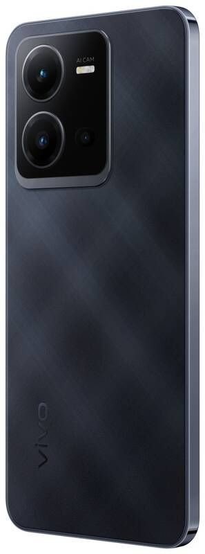 Shrnutí: vivo X80 Lite 5G 8GB/256GB