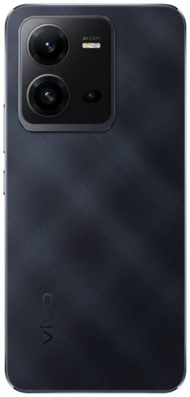 Zkušenost s vivo X80 Lite 5G 8GB/256GB