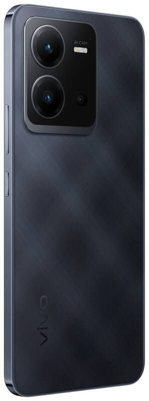 Zkušenosti s vivo X80 Lite 5G 8GB/256GB