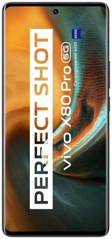 VIVO X80 Pro 12GB/256GB