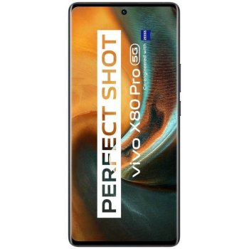 VIVO X80 Pro 12GB/256GB