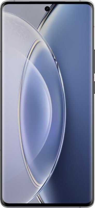 vivo X90 Pro 12GB/256GB