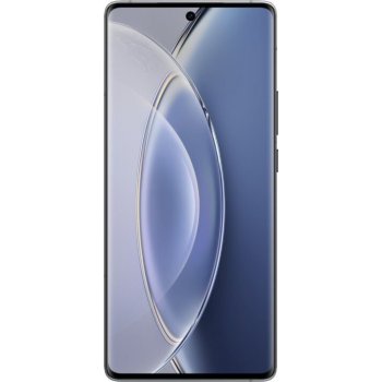 vivo X90 Pro 12GB/256GB
