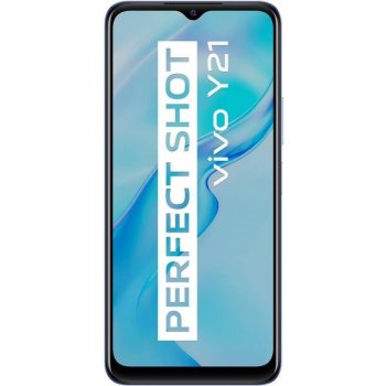 vivo Y21 4GB/64GB