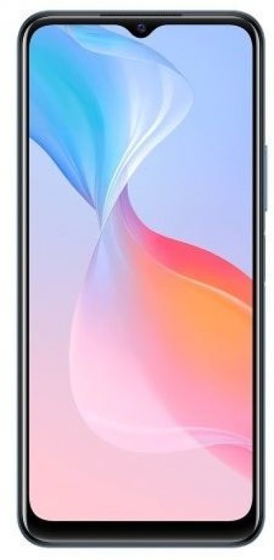 Recenze vivo Y21s 4GB/128GB