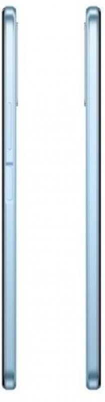 Průzkum vivo Y21s 4GB/128GB