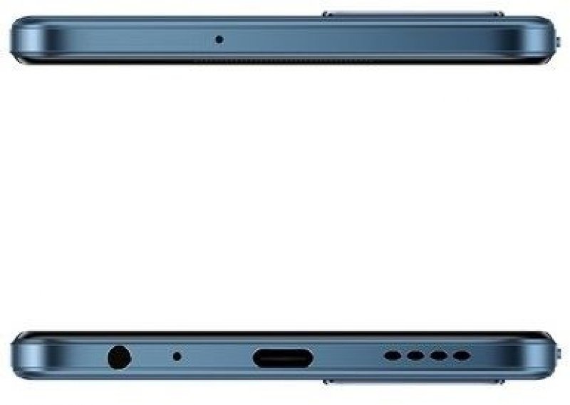 Zkušenosti s vivo Y21s 4GB/128GB