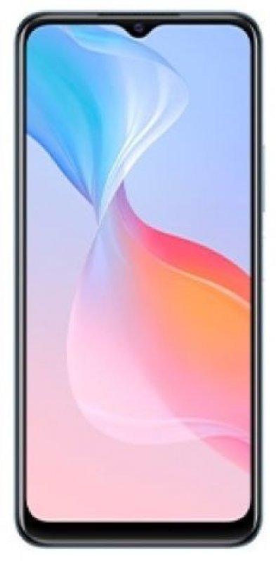 Test: vivo Y21s 4GB/128GB
