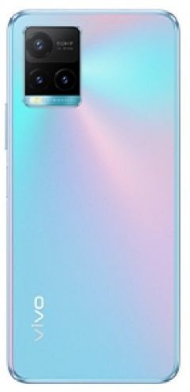 Shrnutí: vivo Y21s 4GB/128GB