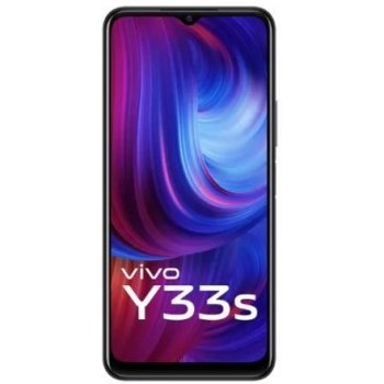 Vivo Y33s 8GB/128GB