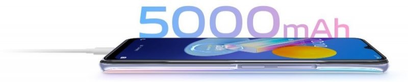 Úvaha o Vivo Y72 5G 8GB/128GB