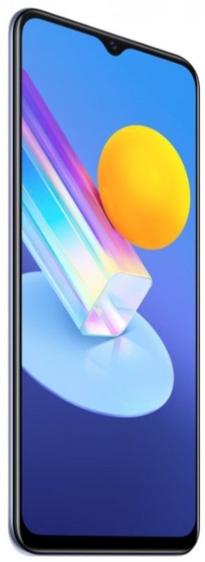 Zkušenost s Vivo Y72 5G 8GB/128GB