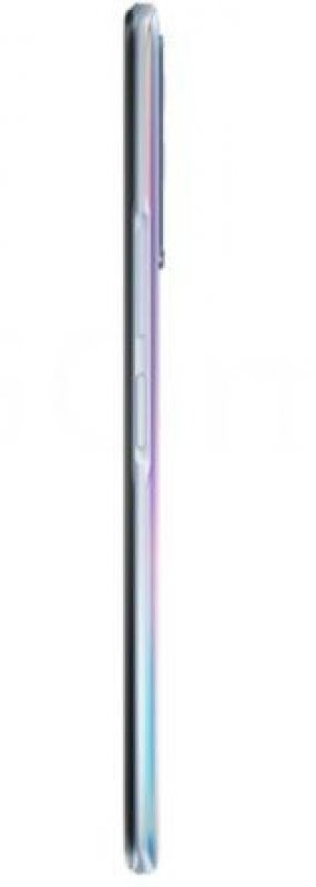 Pohled na Vivo Y72 5G 8GB/128GB