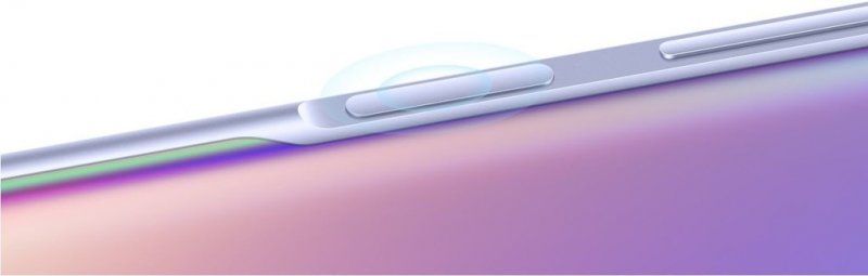 Ostestováno: Vivo Y72 5G 8GB/128GB