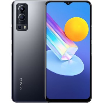 Vivo Y72 5G 8GB/128GB