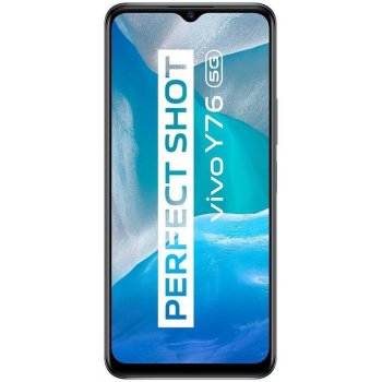 vivo Y76 5G 8GB/128GB