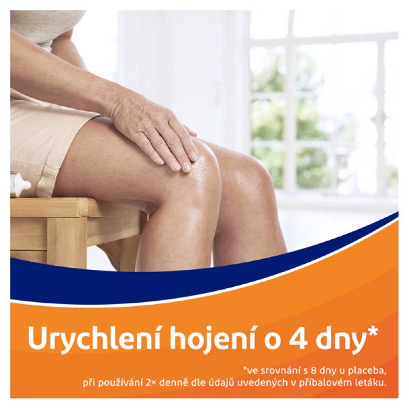 Hodnocení: VOLTAREN FORTE DRM 20MG/G GEL 180G IIB