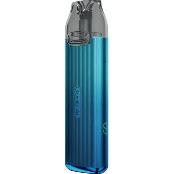 VooPoo VMATE Infinity Edition Pod 900 mAh Gradient Blue 1 ks
