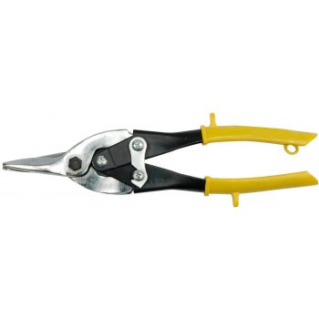 VOREL TO-48200