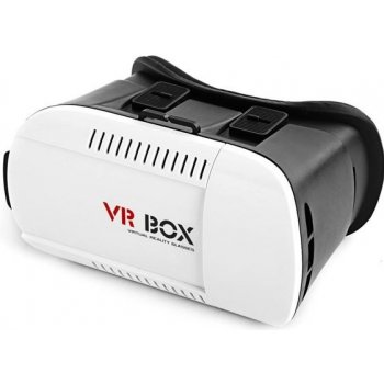 VR BOX VR-X2