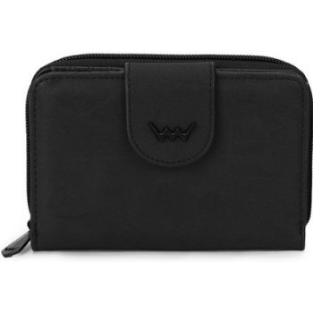 Vuch Paulie Black