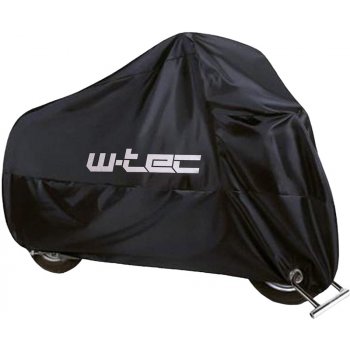 W-TEC Covertura XXL