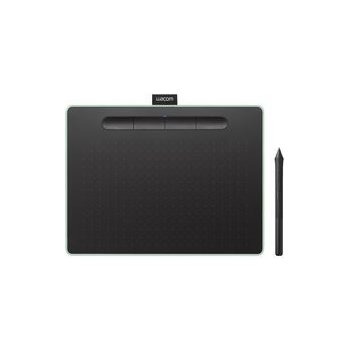 Wacom Intuos M Bluetooth CTL-6100WLE
