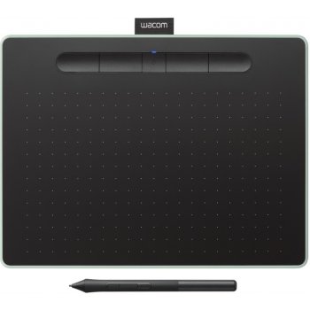 Wacom Intuos M